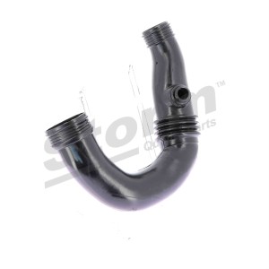 DURITE TURBO RENAULT 1.5DCI