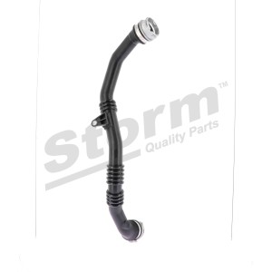 DURITE TURBO CLIO/DUSTER