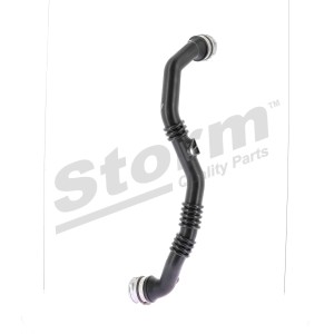 DURITE TURBO CLIO/DUSTER