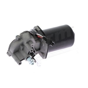 MOTEUR ESSUIE GLACE 306