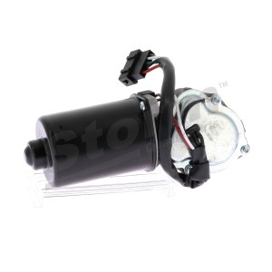 MOTEUR ESSUIE GLACE 306