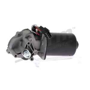 MOTEUR ESSUIE GLACE 306