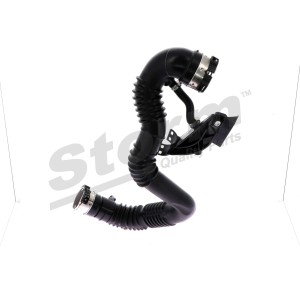 DURITE DE TURBO RENAULT 1.6 DCI