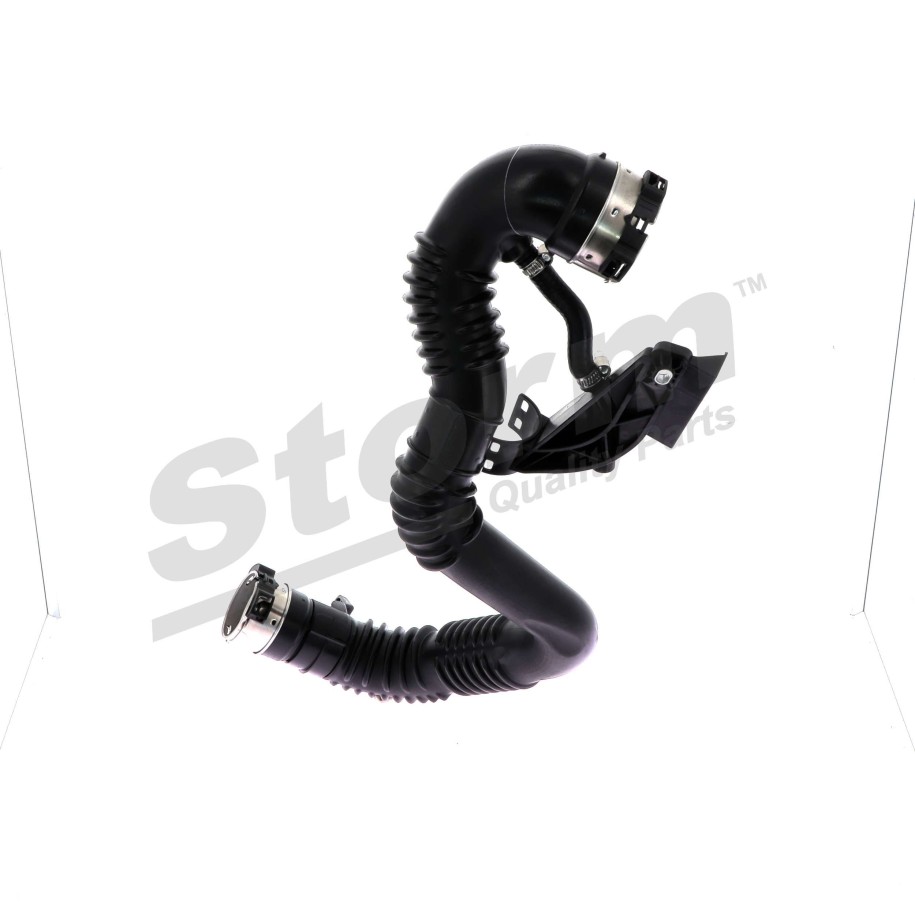 DURITE DE TURBO RENAULT 1.6 DCI