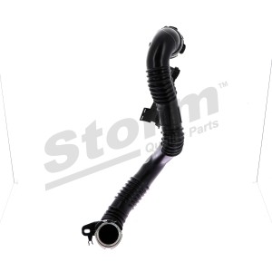 DURITE DE TURBO RENAULT 1.6 DCI