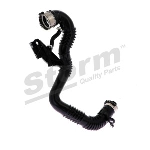 DURITE DE TURBO RENAULT 1.6 DCI