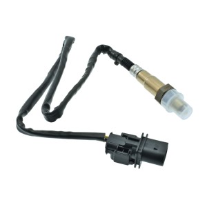 SONDE LAMBDA 1.2 PureTech