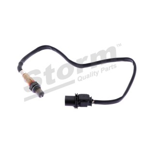 SONDE LAMBDA 1.2 PureTech