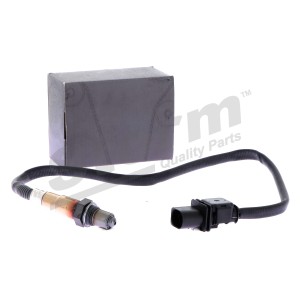 SONDE LAMBDA 1.2 PureTech