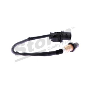 SONDE LAMBDA RENAULT 1.5DCi 2010-
