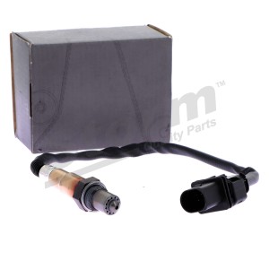 SONDE LAMBDA RENAULT 1.5DCi 2010-