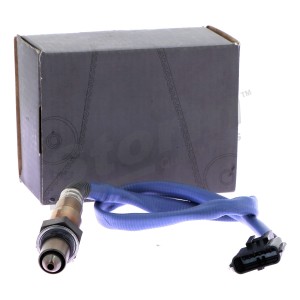 SONDE LAMBDA RENAULT 1.6DCi