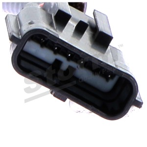 Sonde Lambda Renault Clio IV/Captur/Kangoo 1.5/1.6 dCI - 226A47453R