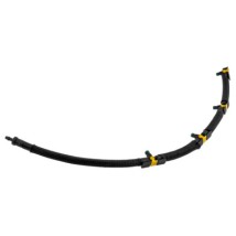 DURITE |CARBURANT | LA REUNION