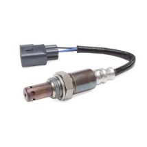 Sonde lambda à La Réunion : Économie de carburant et Performance 974