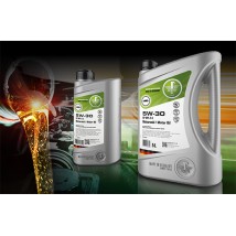 Huile Rektol La Réunion (974) : Protection Moteur Ultime - Run Car Parts