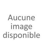 ADBlue