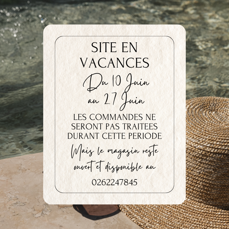 fermeture juin 0626