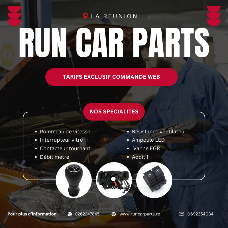 popup runcarparts