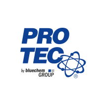 PRO-TEC