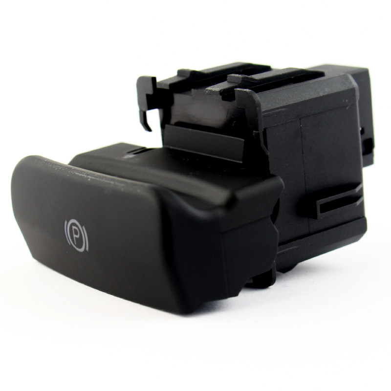 Interrupteur frein à main